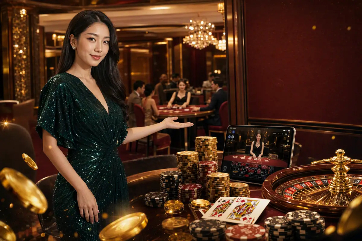 scv368