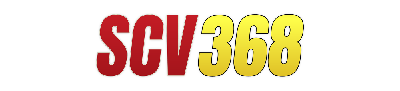 scv368